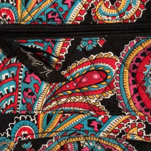 Purse - Picture 3 of 3